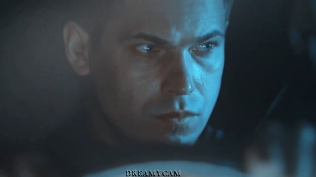 ▶️На ножи | Дима & Марта♾️ Место под солнцем (заказ) смотреть онлайн