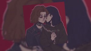 Пошлая Молли - Молли /speed up/