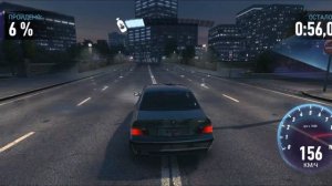 nfs no limited / nfs no limits / скачать nfs no limited / игра nfs no limits / nfs no limited событи