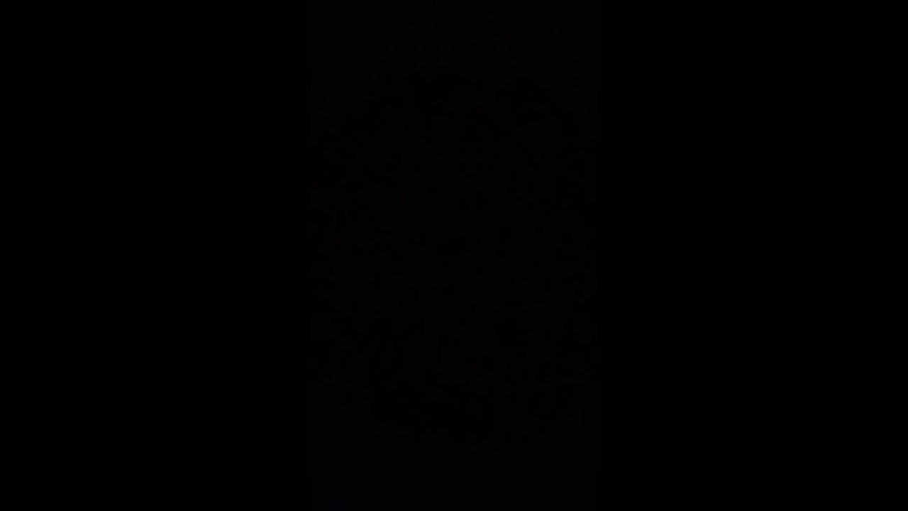 Война. Баба яга(звук) #украина #рекомендации #россия смотреть онлайн