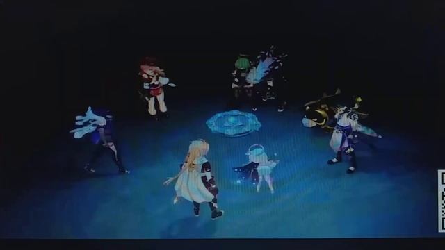 13 декабря 2022 г. смотреть онлайн