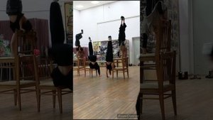 день рождения у тренера//что готовили//фильм снятый в нашем городе//