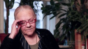 Татьяна Горичева о путешествиях