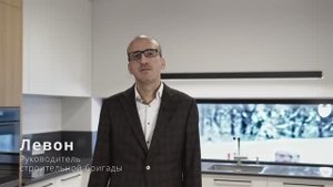 Ремонт квартир Тюмень