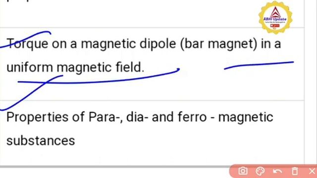 Cbse class12th Physics|Class12th Physics Expected Topics 2023|Class12 English complete solution 202
