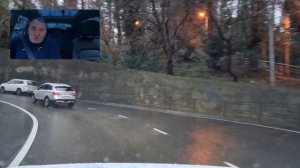 Новости Сочи 18.01.25 Опять сносят "законные" дома в Сочи