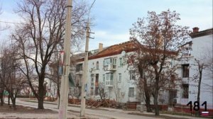 ЯНВАРЬ 2025, СТРОИТЕЛЬ РАНО УТРОМ + ФОТО