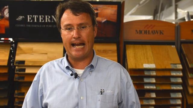 JAY-K Throwback Savings - Ceiling Tiles смотреть онлайн