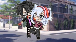 Я машина для убийств💗!