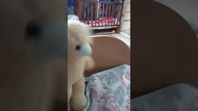 Эмми... смотреть онлайн