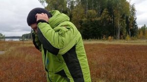 Савозеро 2022