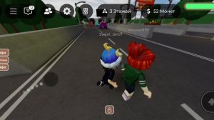 ЛИФТ ВЕСЕЛЬЯ !!! (ПРОСТИТЕ ЗА ГОЛОС)