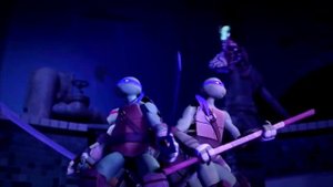 「SNS」Legends Never Die ᴹᴱᴾ