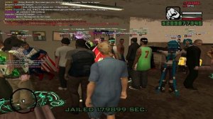 GTA_SA_MP 2025-01-18 20-00-34