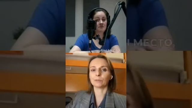 ЧУДЕСНОЕ ИСЦЕЛЕНИЕ #чудесноеисцеление #исцеление #духовноеразвитие