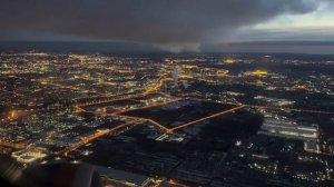 Airbus A320 Аэрофлот | Рейс Санкт-Петербург - Москва   |  А320 Aeroflot  San Petersburgo -Moscú