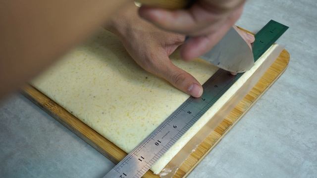 Simpel potato recipe! Anyone who has potatoes at home can do it ! Potato sticks ! смотреть онлайн