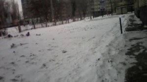 ахота!!