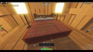 Приветик!Мы поиграем в Roblox!Название плейса  3008.