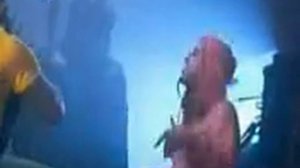 КЕКС,  УКРОП И СМЕРТЬ