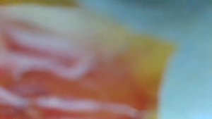 Про смешливого старичка(Жил на свете старичок маленького роста(д/п"Радионяня"(наброски)