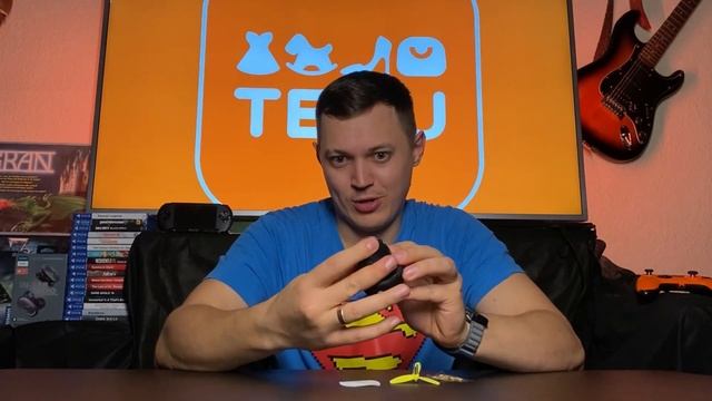 РАСПАКОВКА ПОСЫЛОК ЗА КОПЕЙКИ🔥📦 ВСЕ ДЛЯ ЭЛЕКТРОБАЙКА ВЕЛОСИПЕД САМОКАТ МОТОЦИКЛ смотреть онлайн