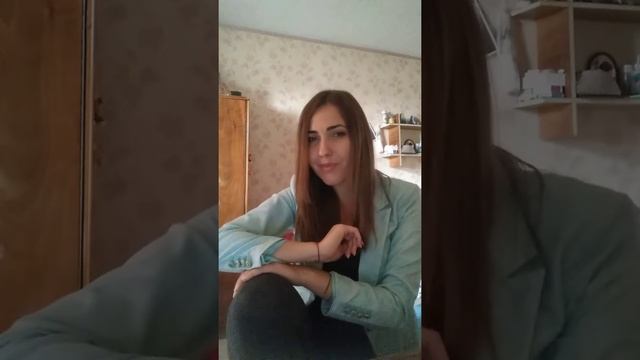 Фортепиано N.Talla смотреть онлайн