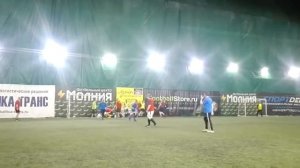 050220 Кубок ТАНАЕВа фрагмент