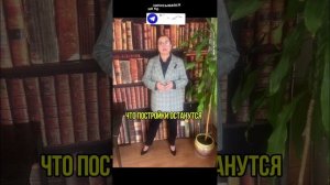 Что нужно учитывать при строительстве на арендованной земле?