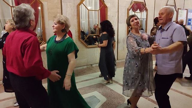 Живи и радуйся...... 18.01.25.