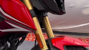 2024 Bajaj Pulsar N250 Review | Most Powerful Pulsar Becomes Even Better | @gariporichiti #n250