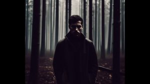 Страшные истории на ночь.Страшные истории от чёрного кота. "В ПОИСКЕ..."