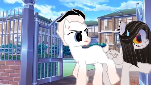 ~Сполер к клипу:испорченый компот~ смотреть онлайн