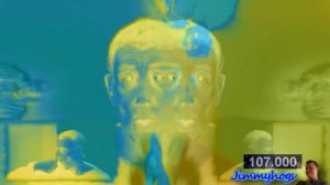 Preview 2 Michael Rosen effects combined