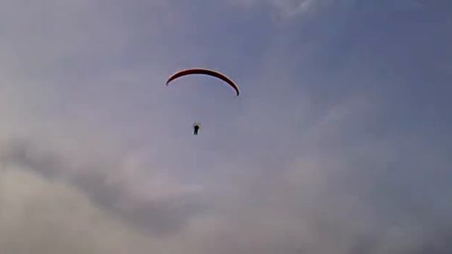 Tandem Rikkoga - Tartu Tiibvarju klubi смотреть онлайн