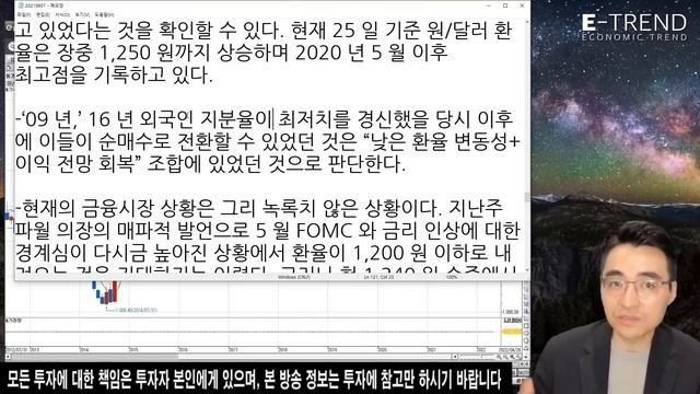 [염이사의 일일시황] 현대차 OR 기아! 염블리 픽은? | 염승환 | 기아 | POSCO홀딩스 | 삼성카드 | 유니드 | 주식 | смотреть онлайн