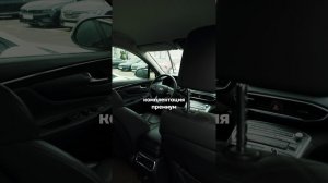 АВТО ИЗ КОРЕИ ДО 3 МЛН РУБЛЕЙ #автоизкореи #kiasorento #hyundaisantafe