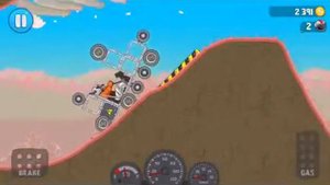 Rover Craft Daily Challenge Day 3