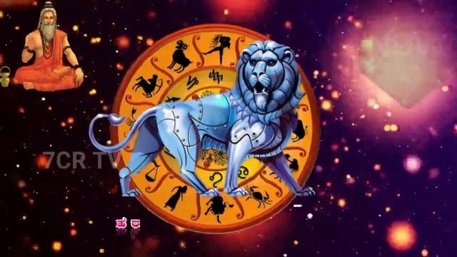 ಸಿಂಹ ರಾಶಿ || ಯಾವ ದೇವರ ಪೂಜೆ ಸರ್ವಶ್ರೇಷ್ಠ || Simha Rashi Ishta Devata Information смотреть онлайн