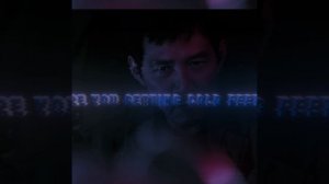 HOW TO DOWNLOAD IT TO SHORTS #shorts