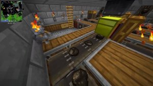 ПОДПИСЧИК СКИНУЛ СВОЮ КАРТУ С ЗАВОДАМИ И ВОТ ЧТО ВЫШЛО!