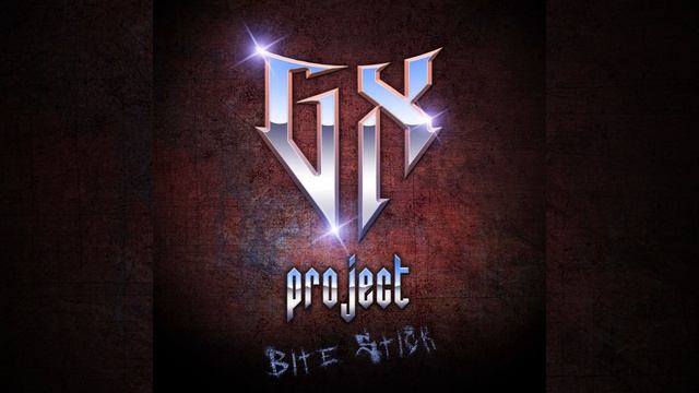 Soul Stealer смотреть онлайн