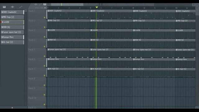 САМЫЙ МОЩНЫЙ ПЛАГИН ДЛЯ ТВОИХ ПЕРЕГРУЖЕННЫХ БИТОВ В FL STUDIO / ОБУЧЕНИЕ БИТМЕЙКИНГУ!!!