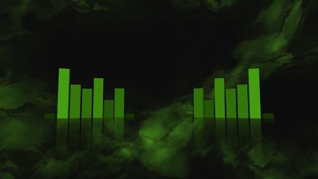 Торговый алгоритм для Binomo от Faceless
