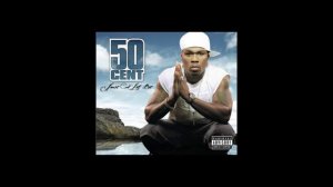 50 cent --- Just A Lil Bit [ instrumental ]