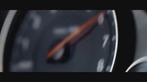 ДРИФТ НА BMW ПОД МУЗЫКУ||DRIFT ON BMW||MUSIC