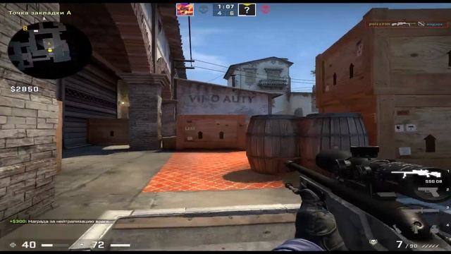 Закамский квас смотреть онлайн