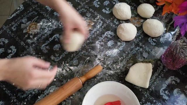 Placinte cu cascaval смотреть онлайн