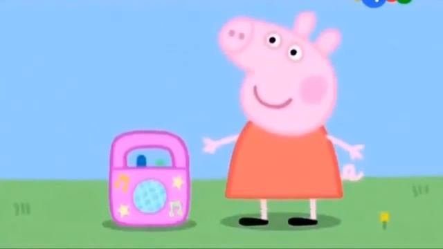 КОЛЬКА, КОЛЬКА ЭЙ!