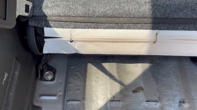 【車中泊車改造】キャンプ少し休んでました！また再開します！パジェロミニ車中泊仕様に改造！ смотреть онлайн